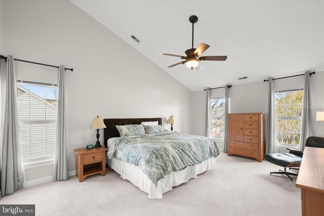 11207 BRAMBLEWOOD CT, Ijamsville, MD 21754