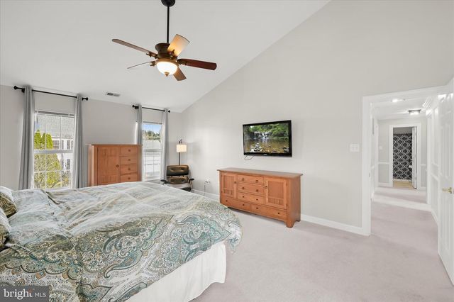 11207 BRAMBLEWOOD CT, Ijamsville, MD 21754