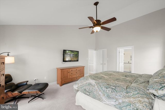 11207 BRAMBLEWOOD CT, Ijamsville, MD 21754