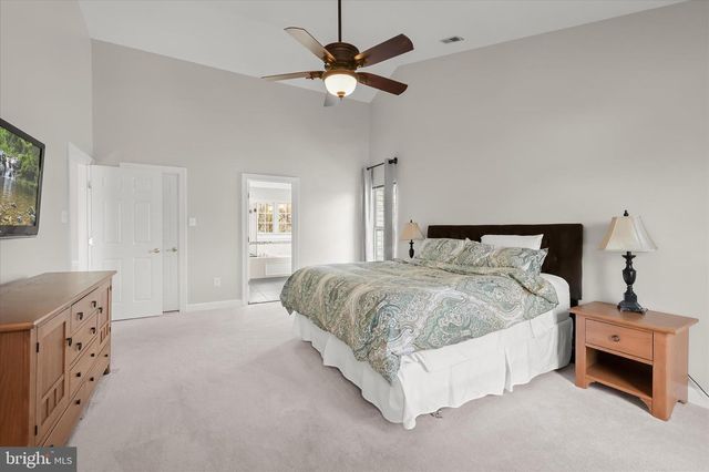 11207 BRAMBLEWOOD CT, Ijamsville, MD 21754