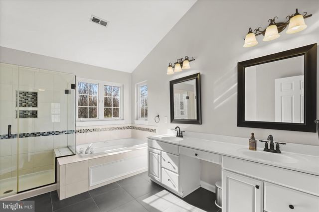 11207 BRAMBLEWOOD CT, Ijamsville, MD 21754