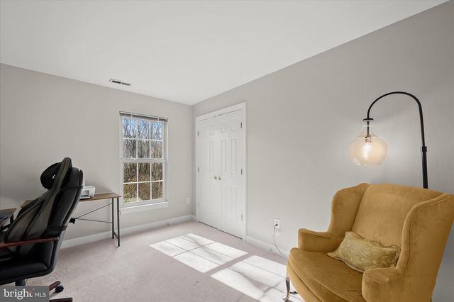 11207 BRAMBLEWOOD CT, Ijamsville, MD 21754