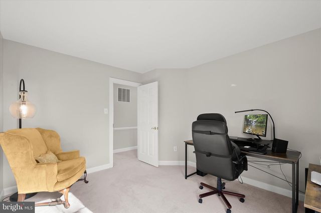 11207 BRAMBLEWOOD CT, Ijamsville, MD 21754