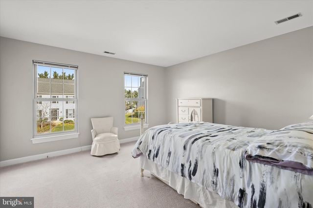 11207 BRAMBLEWOOD CT, Ijamsville, MD 21754