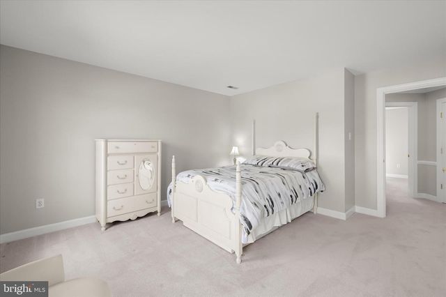 11207 BRAMBLEWOOD CT, Ijamsville, MD 21754