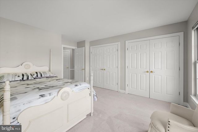 11207 BRAMBLEWOOD CT, Ijamsville, MD 21754