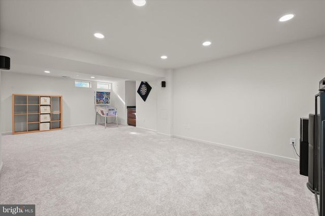 11207 BRAMBLEWOOD CT, Ijamsville, MD 21754