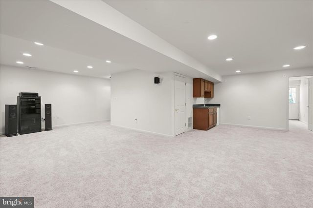 11207 BRAMBLEWOOD CT, Ijamsville, MD 21754