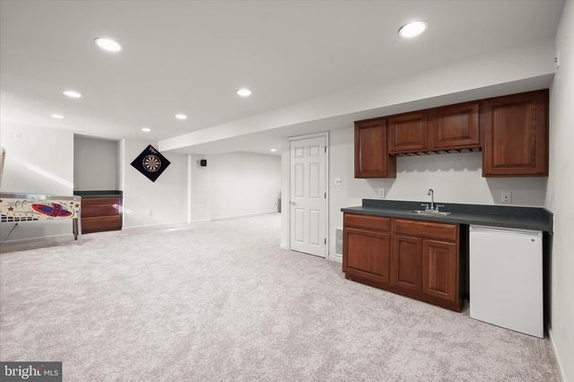 11207 BRAMBLEWOOD CT, Ijamsville, MD 21754