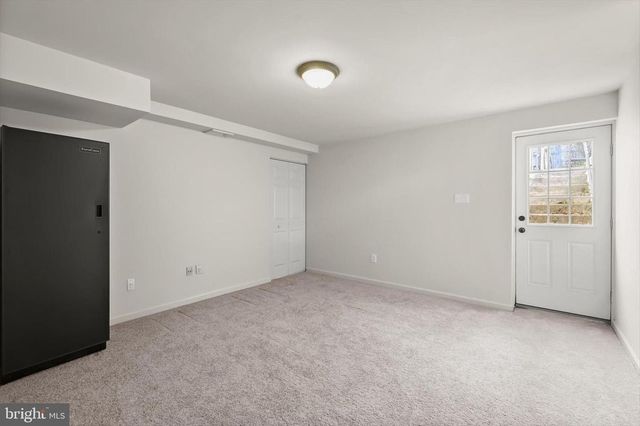 11207 BRAMBLEWOOD CT, Ijamsville, MD 21754