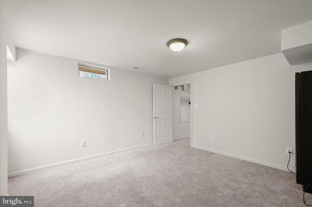 11207 BRAMBLEWOOD CT, Ijamsville, MD 21754