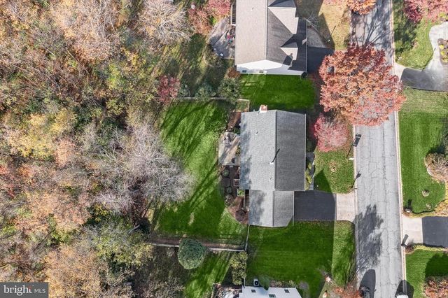 11207 BRAMBLEWOOD CT, Ijamsville, MD 21754