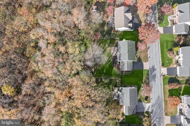 11207 BRAMBLEWOOD CT, Ijamsville, MD 21754