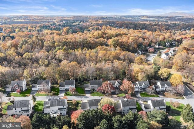 11207 BRAMBLEWOOD CT, Ijamsville, MD 21754