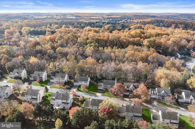 11207 BRAMBLEWOOD CT, Ijamsville, MD 21754