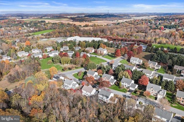 11207 BRAMBLEWOOD CT, Ijamsville, MD 21754