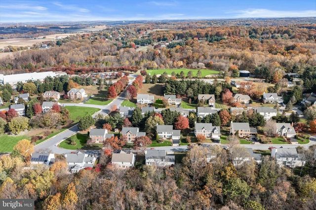 11207 BRAMBLEWOOD CT, Ijamsville, MD 21754