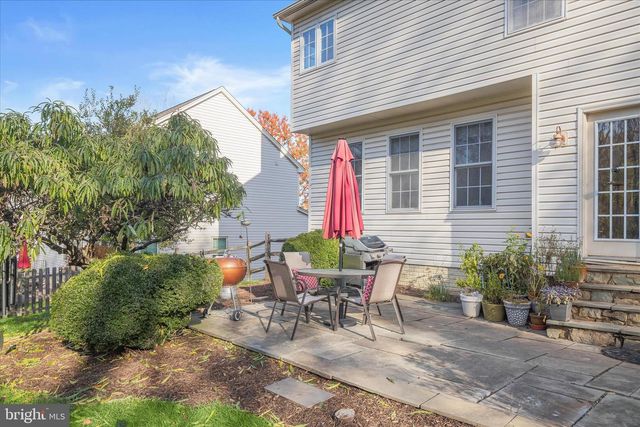 11207 BRAMBLEWOOD CT, Ijamsville, MD 21754