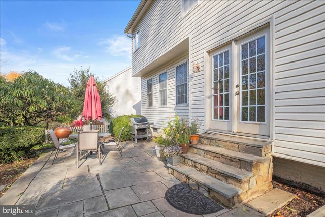 11207 BRAMBLEWOOD CT, Ijamsville, MD 21754