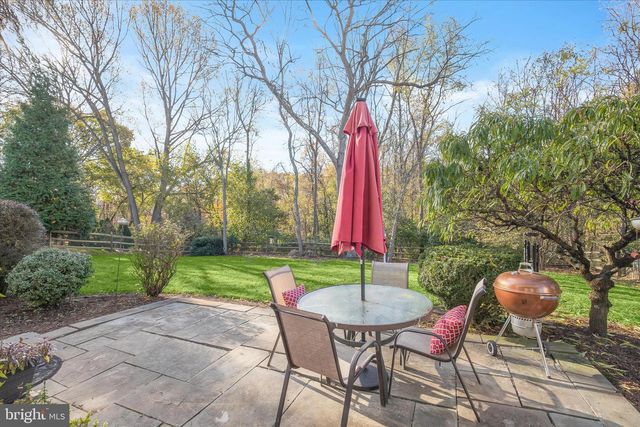 11207 BRAMBLEWOOD CT, Ijamsville, MD 21754