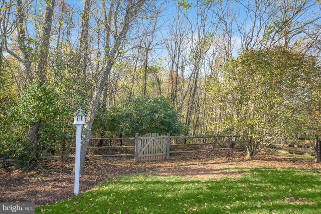 11207 BRAMBLEWOOD CT, Ijamsville, MD 21754