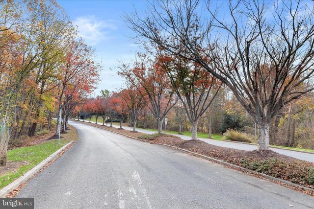 11207 BRAMBLEWOOD CT, Ijamsville, MD 21754