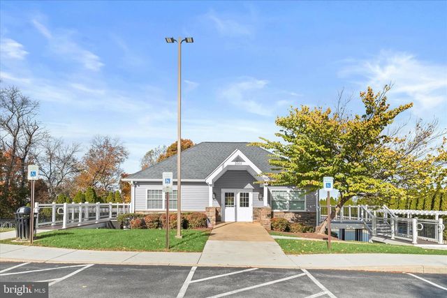 11207 BRAMBLEWOOD CT, Ijamsville, MD 21754