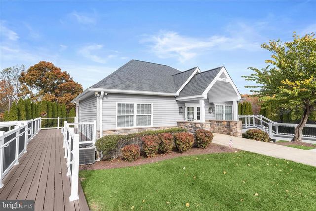 11207 BRAMBLEWOOD CT, Ijamsville, MD 21754