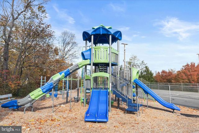 11207 BRAMBLEWOOD CT, Ijamsville, MD 21754