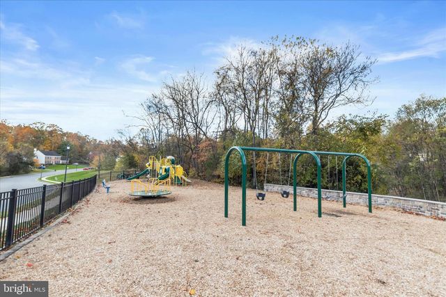 11207 BRAMBLEWOOD CT, Ijamsville, MD 21754