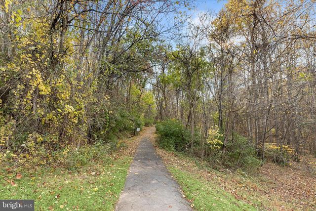 11207 BRAMBLEWOOD CT, Ijamsville, MD 21754