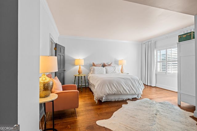 3638 Peachtree Road NE 406, Atlanta, GA 30319