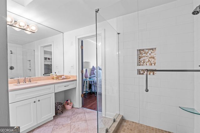 3638 Peachtree Road NE 406, Atlanta, GA 30319