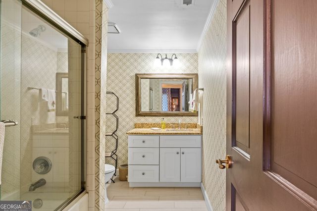 3638 Peachtree Road NE 406, Atlanta, GA 30319