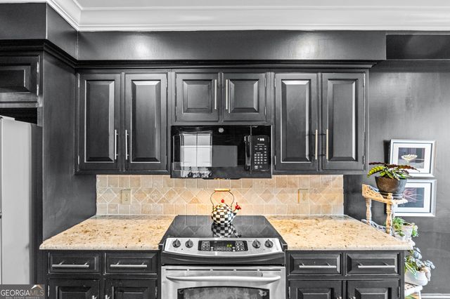 3638 Peachtree Road NE 406, Atlanta, GA 30319