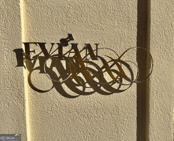 3638 Peachtree Road NE 406, Atlanta, GA 30319