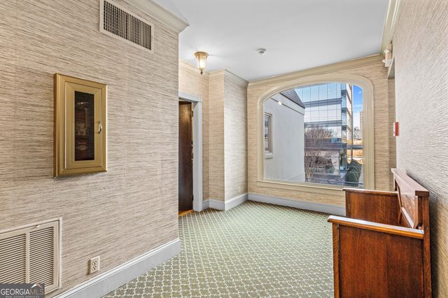 3638 Peachtree Road NE 406, Atlanta, GA 30319