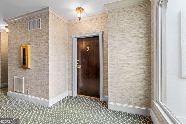 3638 Peachtree Road NE 406, Atlanta, GA 30319