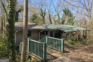 105 Memphis Lane, Hartwell, GA 30643