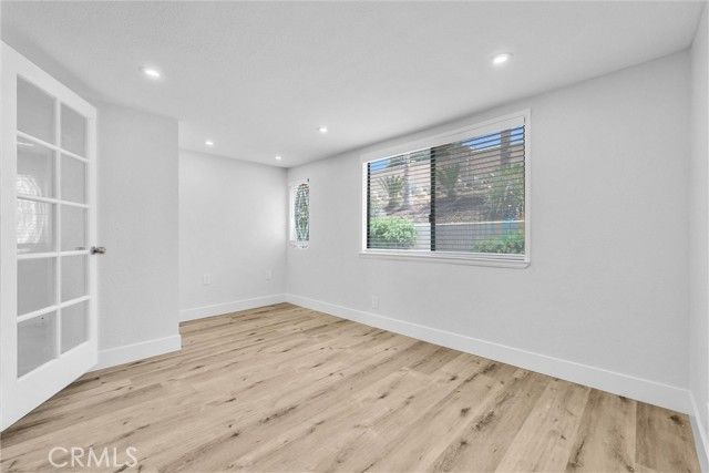 30998 Emperor, Canyon Lake, CA 92587