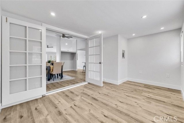 30998 Emperor, Canyon Lake, CA 92587