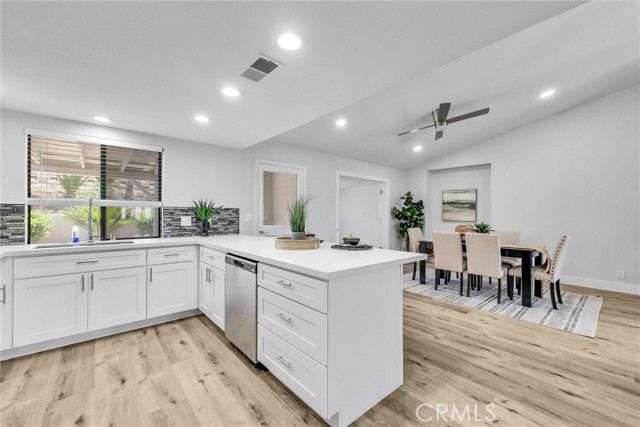 30998 Emperor, Canyon Lake, CA 92587