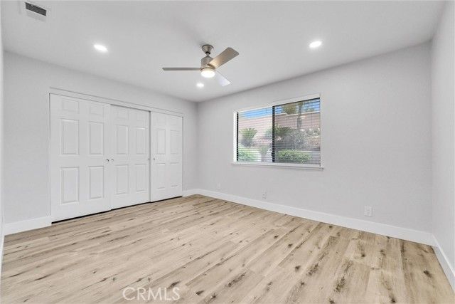 30998 Emperor, Canyon Lake, CA 92587