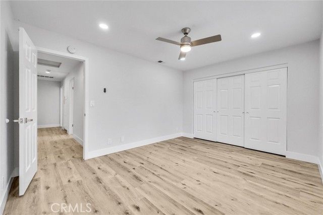 30998 Emperor, Canyon Lake, CA 92587