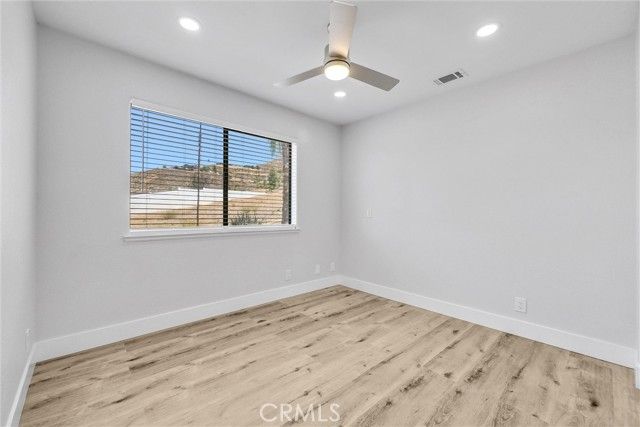 30998 Emperor, Canyon Lake, CA 92587