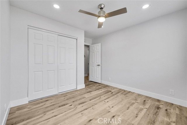 30998 Emperor, Canyon Lake, CA 92587