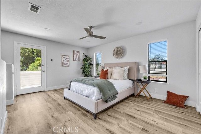 30998 Emperor, Canyon Lake, CA 92587