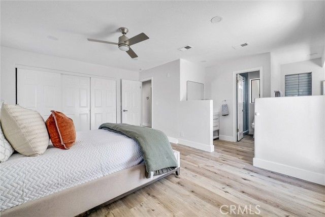 30998 Emperor, Canyon Lake, CA 92587