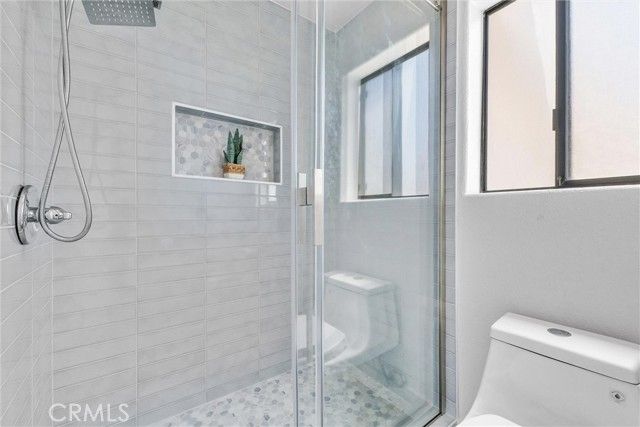 30998 Emperor, Canyon Lake, CA 92587