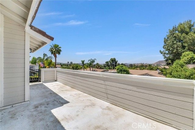 30998 Emperor, Canyon Lake, CA 92587